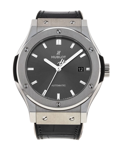 Hublot Classic Fusion 542.NX.7071.LR